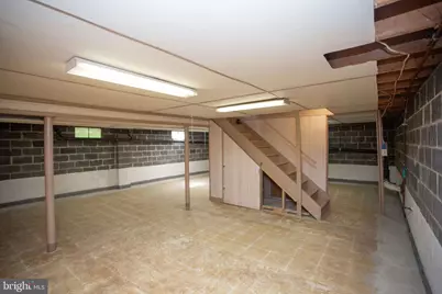 9 N Green Acre Drive, Cherry Hill, NJ 08003 - Photo 37