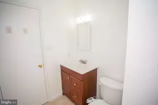 9 N Green Acre Dr, Cherry Hill, NJ 08003 - Photo 53