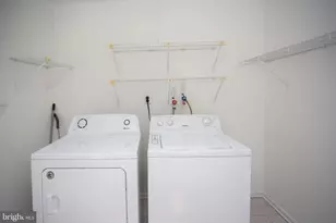 9 N Green Acre Dr, Cherry Hill, NJ 08003 - Photo 35