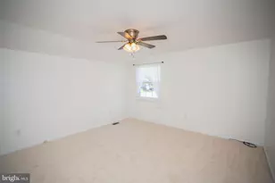 9 N Green Acre Dr, Cherry Hill, NJ 08003 - Photo 45