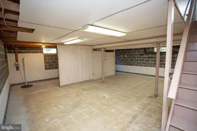 9 N Green Acre Drive, Cherry Hill, NJ 08003 - Photo 43