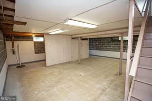 9 N Green Acre Dr, Cherry Hill, NJ 08003 - Photo 43