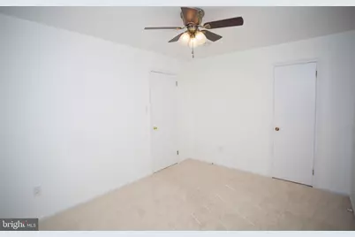 9 N Green Acre Drive, Cherry Hill, NJ 08003 - Photo 65