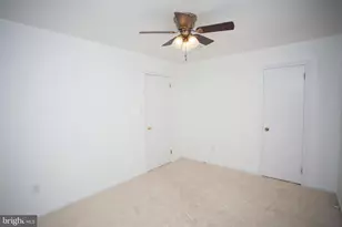9 N Green Acre Dr, Cherry Hill, NJ 08003 - Photo 65