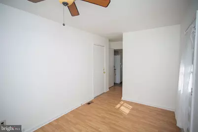 9 N Green Acre Drive, Cherry Hill, NJ 08003 - Photo 33