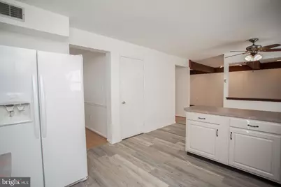 9 N Green Acre Drive, Cherry Hill, NJ 08003 - Photo 19