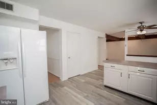 9 N Green Acre Dr, Cherry Hill, NJ 08003 - Photo 19