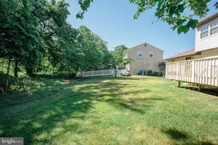 9 N Green Acre Dr, Cherry Hill, NJ 08003 - Photo 85