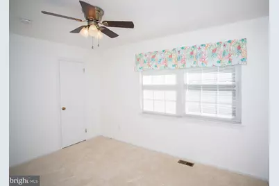 9 N Green Acre Drive, Cherry Hill, NJ 08003 - Photo 63
