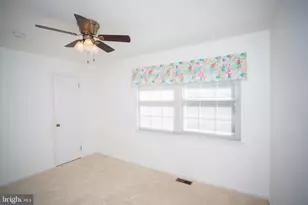 9 N Green Acre Dr, Cherry Hill, NJ 08003 - Photo 63