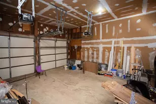 9 N Green Acre Dr, Cherry Hill, NJ 08003 - Photo 3