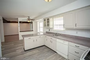 9 N Green Acre Dr, Cherry Hill, NJ 08003 - Photo 17