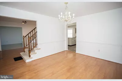 9 N Green Acre Drive, Cherry Hill, NJ 08003 - Photo 13