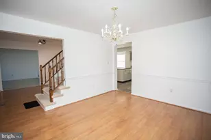 9 N Green Acre Dr, Cherry Hill, NJ 08003 - Photo 13
