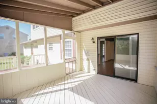 9 N Green Acre Dr, Cherry Hill, NJ 08003 - Photo 77