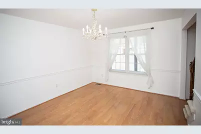9 N Green Acre Drive, Cherry Hill, NJ 08003 - Photo 11