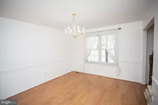 9 N Green Acre Dr, Cherry Hill, NJ 08003 - Photo 11