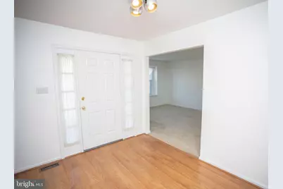 9 N Green Acre Drive, Cherry Hill, NJ 08003 - Photo 7