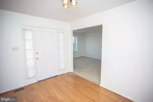 9 N Green Acre Dr, Cherry Hill, NJ 08003 - Photo 7
