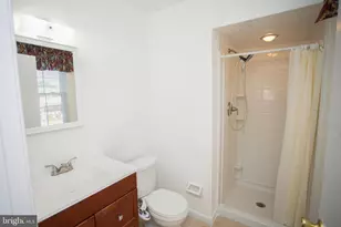 9 N Green Acre Dr, Cherry Hill, NJ 08003 - Photo 51
