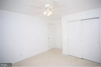 9 N Green Acre Drive, Cherry Hill, NJ 08003 - Photo 59