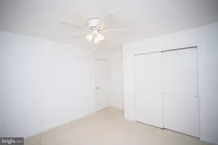 9 N Green Acre Dr, Cherry Hill, NJ 08003 - Photo 59