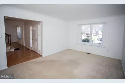 9 N Green Acre Drive, Cherry Hill, NJ 08003 - Photo 9