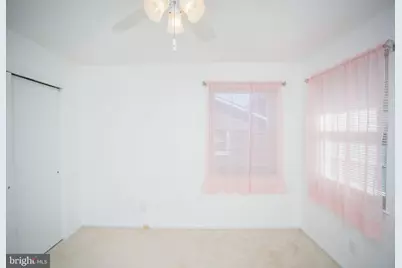 9 N Green Acre Drive, Cherry Hill, NJ 08003 - Photo 57