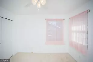 9 N Green Acre Dr, Cherry Hill, NJ 08003 - Photo 57