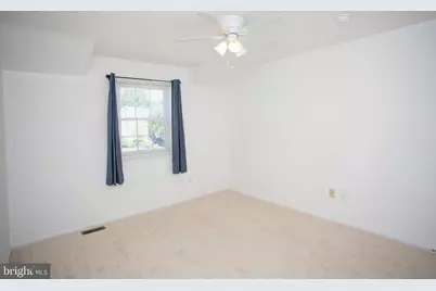 9 N Green Acre Drive, Cherry Hill, NJ 08003 - Photo 67