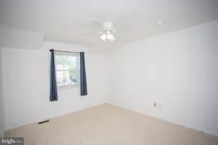 9 N Green Acre Dr, Cherry Hill, NJ 08003 - Photo 67
