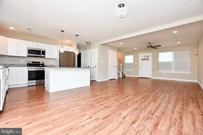 322 Myrtle Avenue, Berlin, NJ 08091 - Photo 7