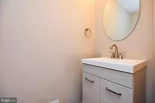 322 Myrtle Ave, Berlin, NJ 08091 - Photo 9