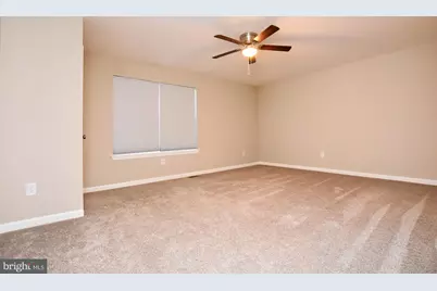 322 Myrtle Avenue, Berlin, NJ 08091 - Photo 13