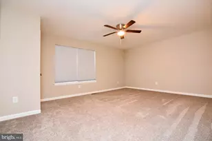 322 Myrtle Ave, Berlin, NJ 08091 - Photo 13