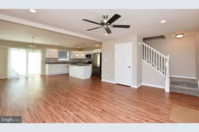 322 Myrtle Avenue, Berlin, NJ 08091 - Photo 5