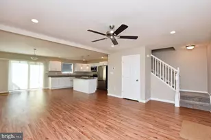 322 Myrtle Ave, Berlin, NJ 08091 - Photo 5