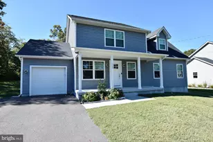 322 Myrtle Ave, Berlin, NJ 08091 - Photo 1