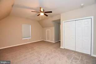 322 Myrtle Ave, Berlin, NJ 08091 - Photo 15