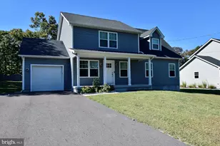 322 Myrtle Ave, Berlin, NJ 08091 - Photo 3
