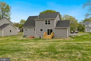 322 Myrtle Ave, Berlin, NJ 08091 - Photo 25