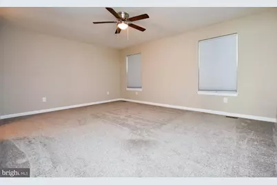 322 Myrtle Avenue, Berlin, NJ 08091 - Photo 17