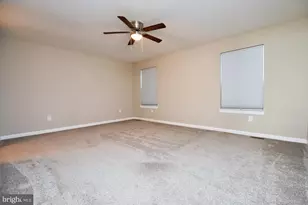 322 Myrtle Ave, Berlin, NJ 08091 - Photo 17