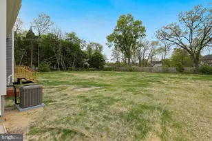 322 Myrtle Ave, Berlin, NJ 08091 - Photo 27