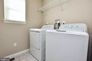 322 Myrtle Ave, Berlin, NJ 08091 - Photo 19
