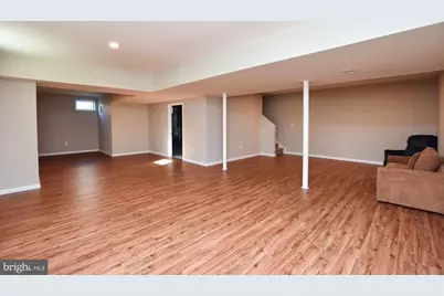 322 Myrtle Avenue, Berlin, NJ 08091 - Photo 21