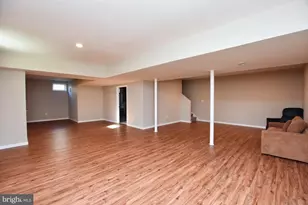 322 Myrtle Ave, Berlin, NJ 08091 - Photo 21