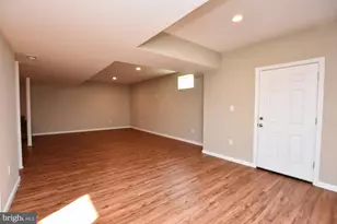 322 Myrtle Ave, Berlin, NJ 08091 - Photo 23