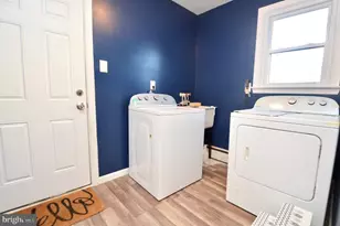 511 Valley Run Dr, Cherry Hill, NJ 08002 - Photo 9