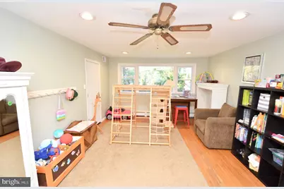 511 Valley Run Drive, Cherry Hill, NJ 08002 - Photo 11